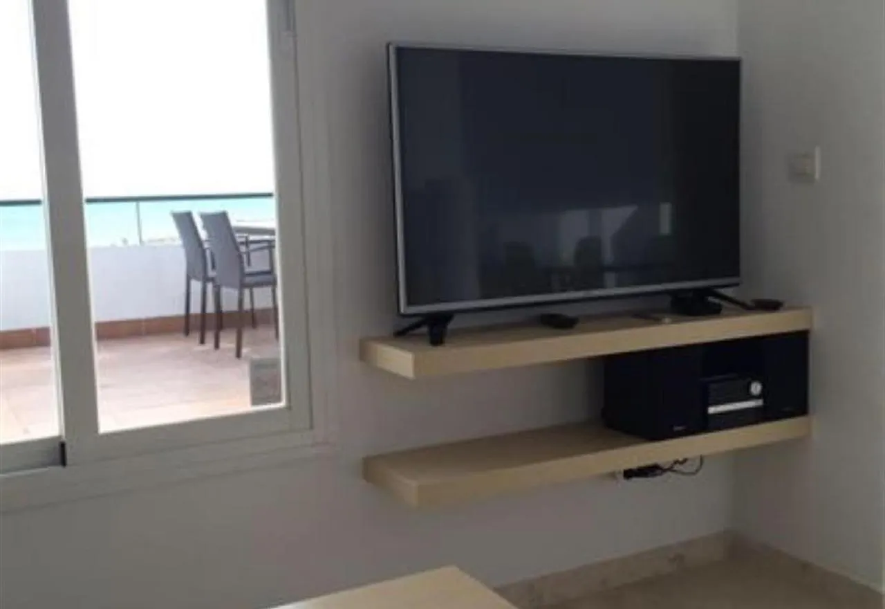 Great View In Riviera Del Sol Villa Sitio de Calahonda Holiday home