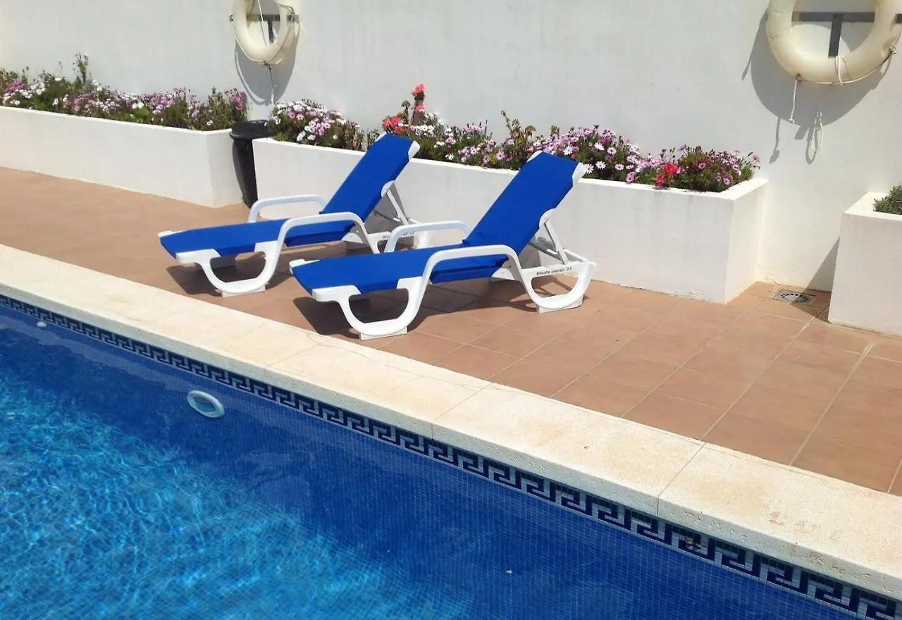 Great View In Riviera Del Sol Villa Sitio de Calahonda 0*,  Spain